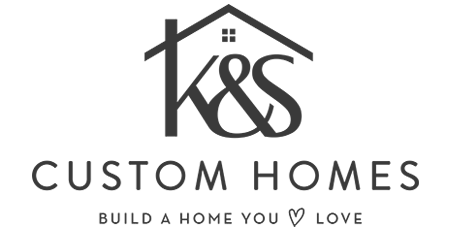 K & S Custom Homes Grande Pointe Meadows