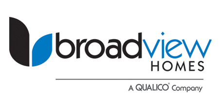 Braodview Homes
