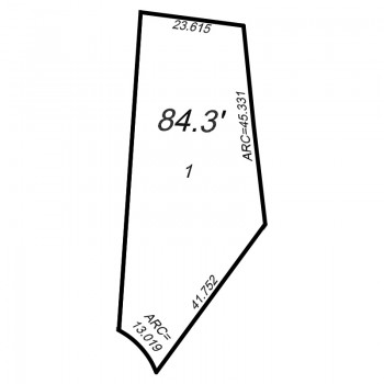 623 Maconnell Lane