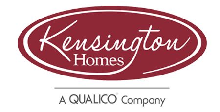 Kensington Homes