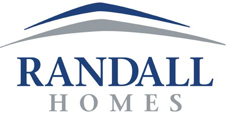 Randall Homes